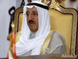 أمير الكويت يقطع علاجه في أميركا "لمعالجة" الأزمة الخليجية