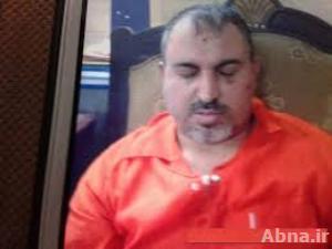الجنايات المركزية تنهي الاستماع لافادت المشتكين في قضية العلواني وترفع الجلسة الى نهاية الشهر الحالي