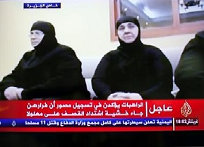 Syria: Kidnapped Maaloula nuns to be released ‘soon’