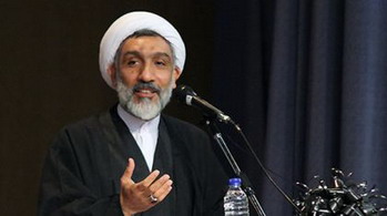 Iran exhorte l'Irak officiellement de membres livrés MKO
