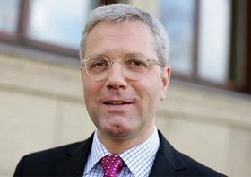 Senior MP: German Companies Impatient for Presence in Iran’s Market