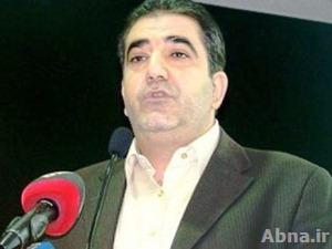 من الواجب محاربة المشروع الإرهابي التكفيري في لبنان