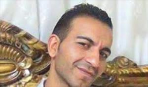 Terroristas Takfiríes Asesinan a Camarógrafo de “Al-Mayadeen” en Siria