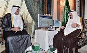 سعودی عرب اور امارات کی طرف سے قطر پر نئی پابندیاں