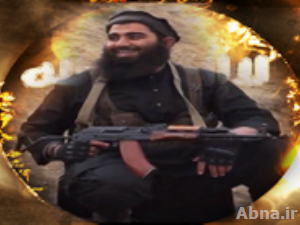 بالصورة / مقتل القيادي في تنظيم "داعش" الإرهابي «أبو عوف الليبي» في مدينة الرقة السورية