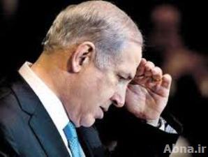 نتانياهو يدرس إقامة جيوب إسرائيلية داخل الدولة الفلسطينية المستقبلية