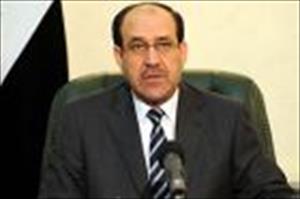 Iraks Ministerpräsident wirft Saudi-Arabien und Katar "Kriegserklärung" vor