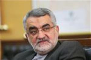 Treffen von Parlamentariern aus vier Staaten beginnt morgen in Teheran