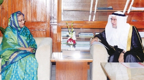 OIC chief: Extremists will not be allowed to hijack Islam