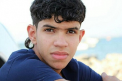 Bahrain: Minor Shot by Police detained without Charges and Without Access to Adequate Medical Care