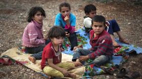 Tehran to host human rights confab over Syria crisis