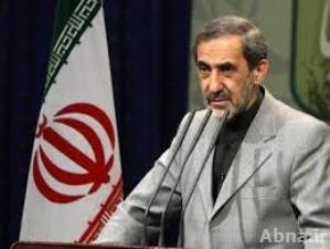 الصحوة الاسلامیة تتصدی لاي تطرف وحرکة تکفیریة