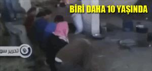 El Kaide'den 10 sivile infaz / Biri daha 10 yaşında…