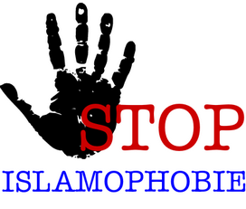 Lyon : grand rassemblement contre l’islamophobie le 15 mars 2014