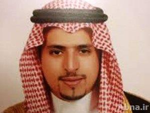 أمير سعودي بعد انشقاقه: يرتفع سقف المطالب إلى الإطاحة بالنظام السعودي ككل