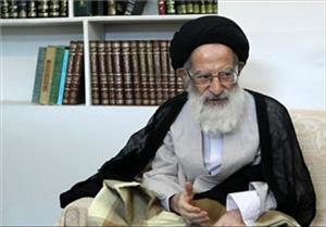 Ayetullah Zencani: Din Adına Şiddet Asla Kabul Edilemez!