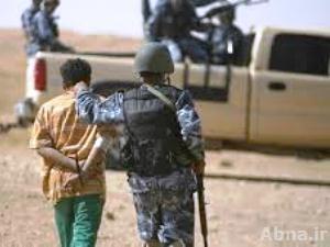 مقتل واصابة 20 ارهابيا بينهم ليبي الجنسية والمتحدث باسم المجلس العسكري في الانبار