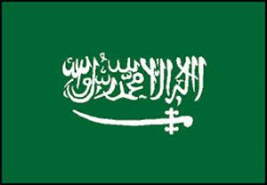 سعودی عرب امریکہ اور صیہونی حکومت کے اہداف کی راہ پر گامزن