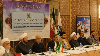 Velayati : les ennemis cherchent à marginaliser la question palestinienne