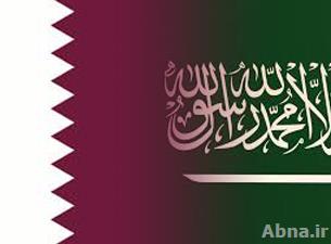 مخاوف لبنانية من تداعيات الاشتباك السعودي ـ القطري