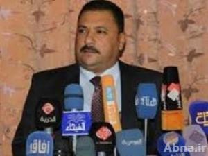 مجلس الأنبار يعلن اتفاقه مع القيادات الأمنية على فتح منفذين بالفلوجة