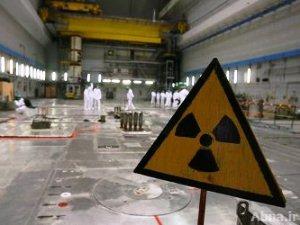 مسؤول من شركة "روس أتوم" للطاقة النووية يزور طهران غداً لبحث بناء محطة كهروذرية جديدة