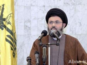 «السيد صفي الدين»: للمقاومة شأن أكبر من أي موقف أو موقع سياسي في لبنان