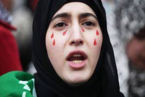 اقوام متحدہ، دہشتگردوں کی لاجسٹک مدد بند کروائے
