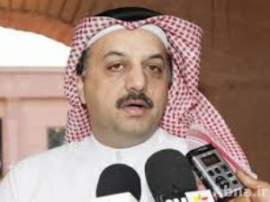 استقلال السياسة الخارجية للدوحة غير قابل للتفاوض