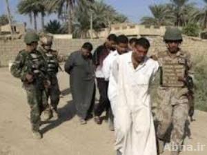 والي الجنوب بتنظيم القاعدة يعترف بمسؤوليته عن تفجير ست سيارات مفخخة في الناصرية