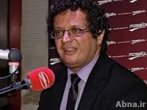رياض الصيداوي: لا توجد في ليبيا دولة ولا حكومة مركزية ولا جيش وطني