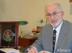 أمين التنظيم الدولي للإخوان: لا فروع للجماعة بالسعودية وعلى المملكة مراجعة مواقفها