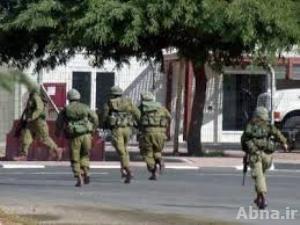 الاردن يطالب بتحقيق فوري بمقتل قاض اردني برصاص الجيش الاسرائيلي
