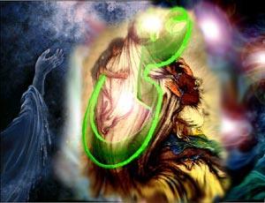 İmam Ali’nin gözünde dünya ve değeri