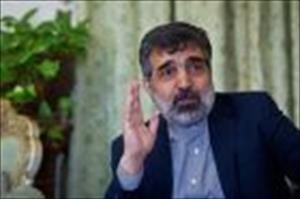 Iran plant weiteres Atomkraftwerk in Kooperation mit Russland