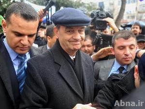 الإفراج عن مدانين في قضية انقلاب في تركيا في غمرة اضطراب سياسي