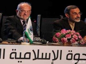 بغداد تستضیف الاجتماع السابع للمجمع العالمي للصحوة الاسلامیة