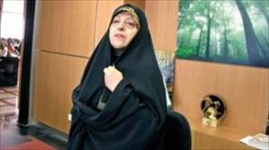 İran: "Suriye'yi Türkiye ile birlikte çözelim"