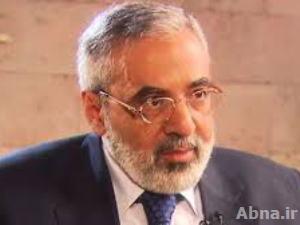 العدد الحقيقي لمن أطلق سراحهم مقابل الإفراج عن الراهبات هو 25 شخصاً ممن لم تتلطخ أيديهم بالدماء