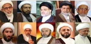 Arabistan’ın Şia Ulemasından ortak vahdet bildirisi