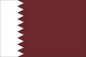 دوحہ کے خلاف سعودی عرب کی پالیسوں پر قطر کا رد عمل