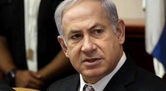 Netanyahu: pas d’accord sans "l’Etat juif" et l’abandon du "droit au retour"