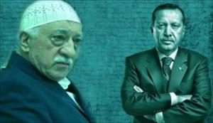 Erdoğan, Cemaat’e karşı neden tek başına?