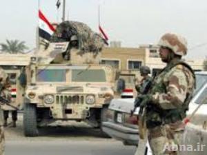 مصدر امني يكشف عن اشتراك امرأة بعمليات الاغتيال في جرف الصخر وجبلة