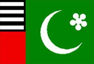 اسلام آباد میں اہلسنت والجماعت کے رہنماء سہیل معاویہ قتل، 2 ساتھی زخمی