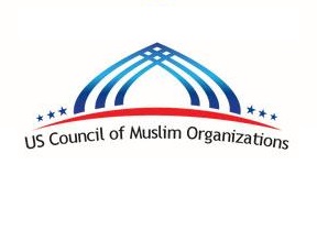 U.S. Muslim Groups to Launch New Council with Political Census