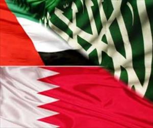 سعودي عرب اور قطر کے اختلاف ميں شدت