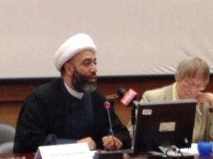 السلطة تنطلق من استراتيجية طائفية لمحاصرة الحقوق التعليمية لأبناء المذهب الجعفري في البحرين
