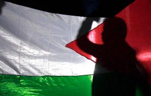 Palästinensischer Beamter in Libanon getötet