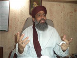 طالبان کو دفاتر کھولنے کی پیشکش کرنا عوام کو دہشتگردوں کے رحم پر چھوڑنے کے مترادف